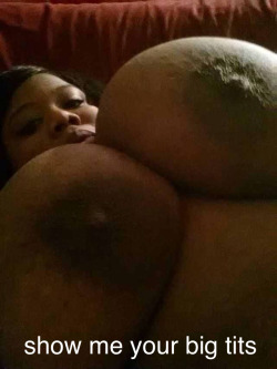 hugeheavytits:   http://hugeheavytits.tumblr.com/ Ladies - send in your big boob submissions!  footz69:  Submit at loundermon69gmail.com 