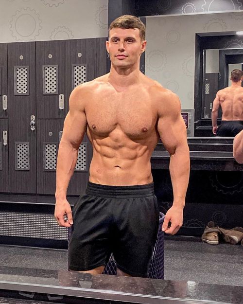 Dan Rockwell