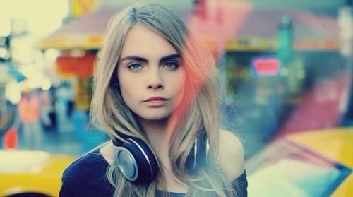 Bbeatrice