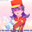 magicalmarvels
