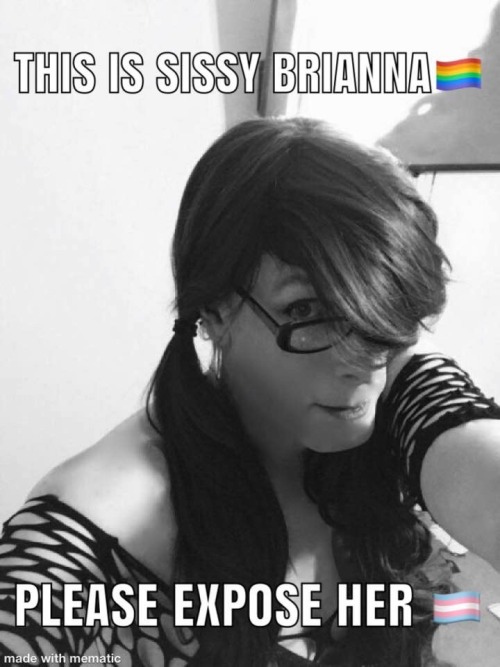 SHOW THE WORLD AND REBLOG!!
