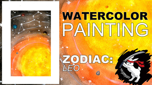ZODIAC: Leo On YouTube: Https://www.youtube.com/watch?v=_iKOz4T5z_Y&t=1s