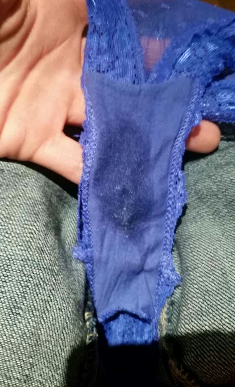 carolinadreaming101:  Just wondering what our followers think of these pics, let