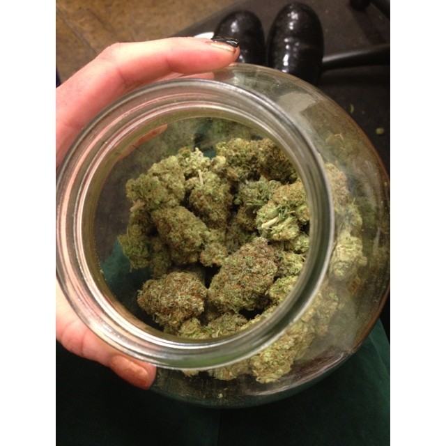 420studios:  New Pic From @krisduhdabs View More Here: http://ift.tt/18aAXh9 Source: