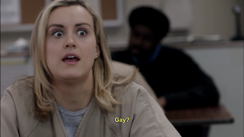 unsuccessful-heterosexual:  Piper Chapman’s adult photos