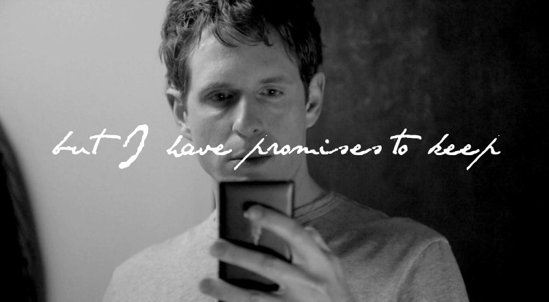 overanalyzingtelevision:  @mindykaling, 17 March 2014 