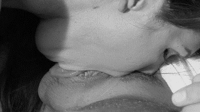 jerseygirl1316:  cajunpepper:  zuel-619:  cajunpepper  Mmm….bby love doing this