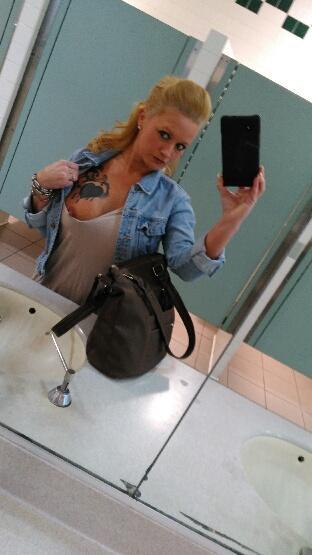 doyoueverthinkofme:  Headed to my next adventure
