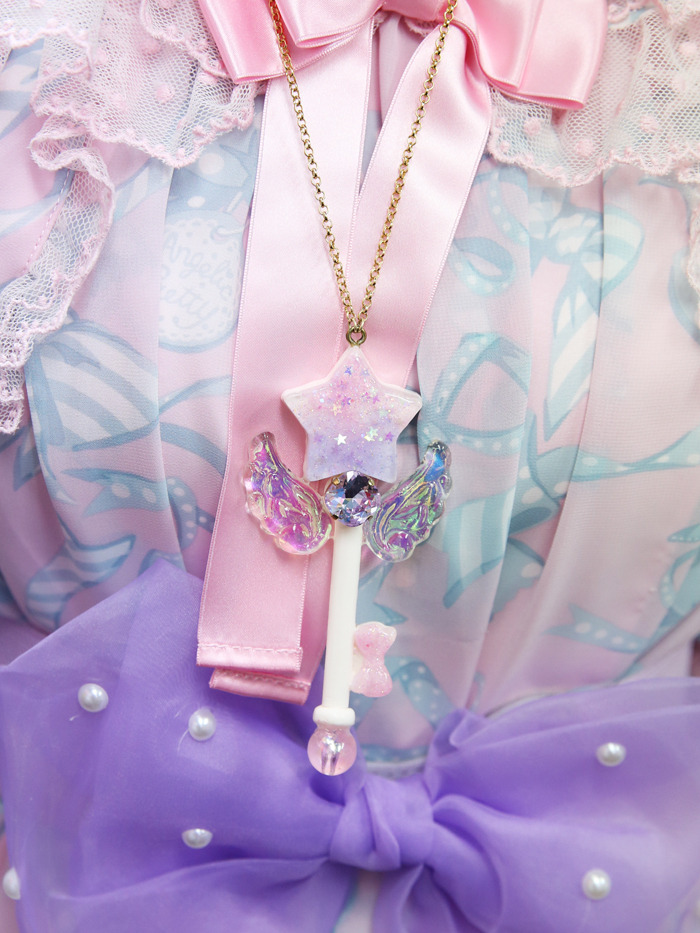 xoxsaramari:    もこ   