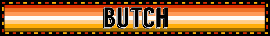 Alternative Text