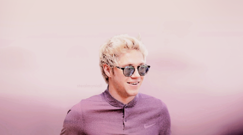 stealmyniall:.