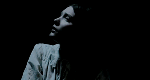 lin-manuel:films watched in 2015 » Jane Eyre (2011)“ I am no bird; and no net ensnares me; I am a fr