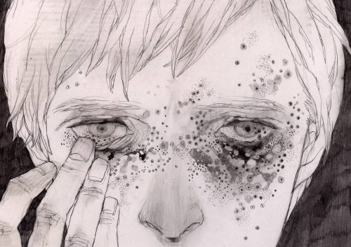 nagamassacre:  source 