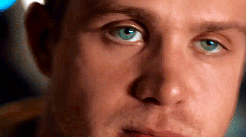 LEO WOODALL - Bridget Jones: Mad About The Boy Trailer (x)