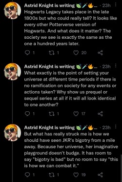 sixth-light:espanolbot2:maswartz:espanolbot2:majingojira:animentality:Also, I must add this, every time, because when 4chan is right, it is so devastatingly right: This made me realize that Jim Butcher actually does what people wanted to happen with Harry