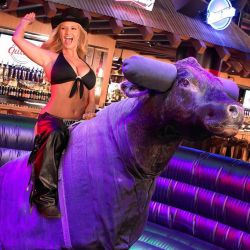 meanwhileinvegas:  Saddle up &amp; watch all the #WranglerNFR action at @tigilleys Live Viewing Party and more! #drinkspecials #livemusic #Vegas by tivegas http://ift.tt/1l9w8Ap   NFR