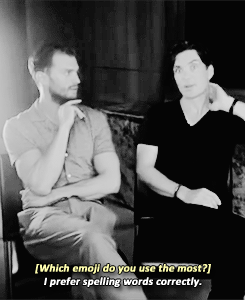 cllianmurphy:  Cillian Murphy, ladies and gentlemen.