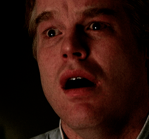lyraspans:  And it is in the humble opinion of this narrator that this is not just