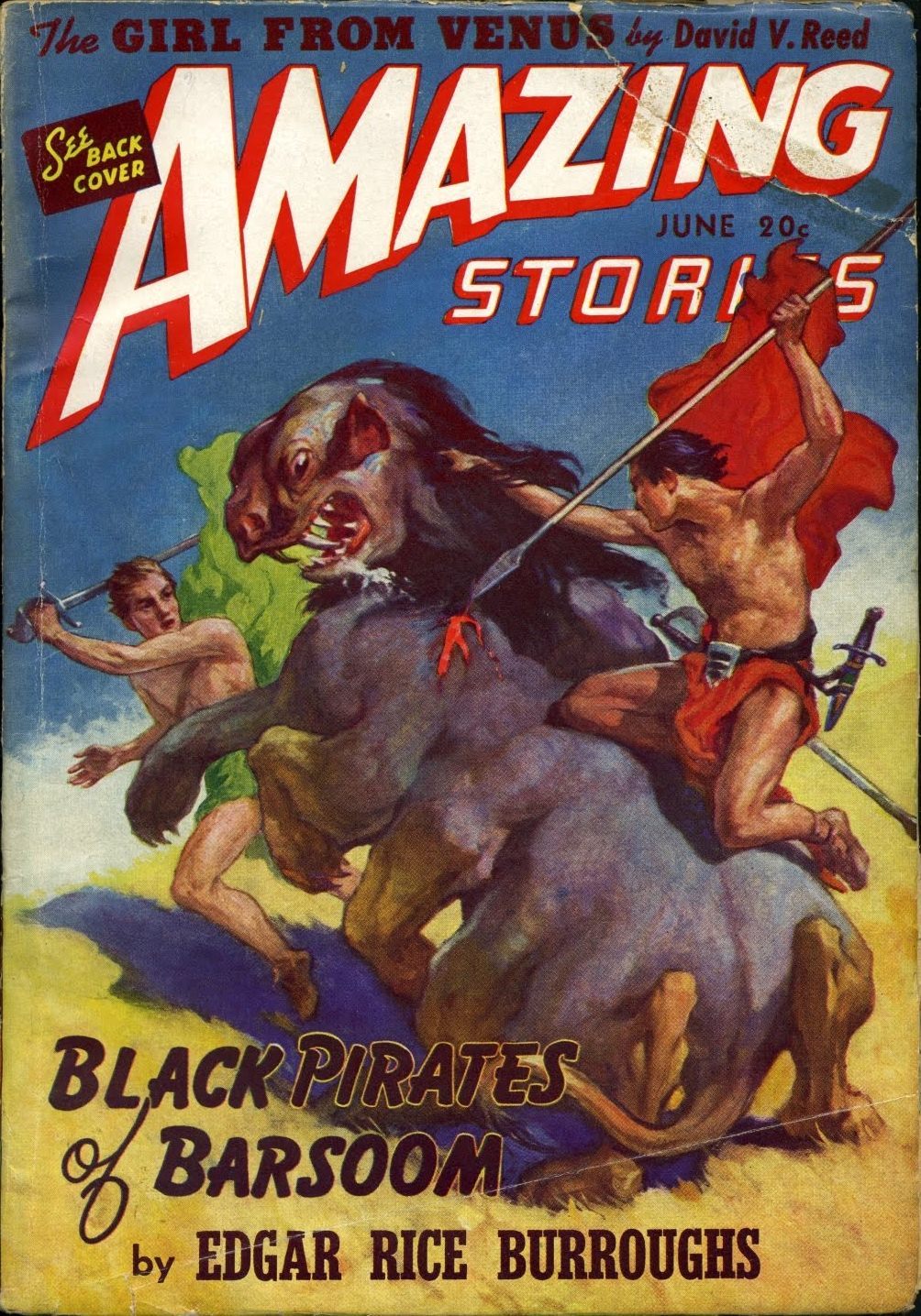 pulpbizarre: 10480-15258-10792  So good