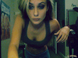 Tightdreams:  Sexy Girls ♥ Tightdreams.tumblr.com
