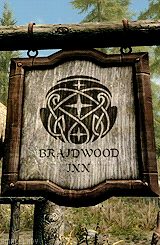 smalllady: taverns of skyrim (part 2)