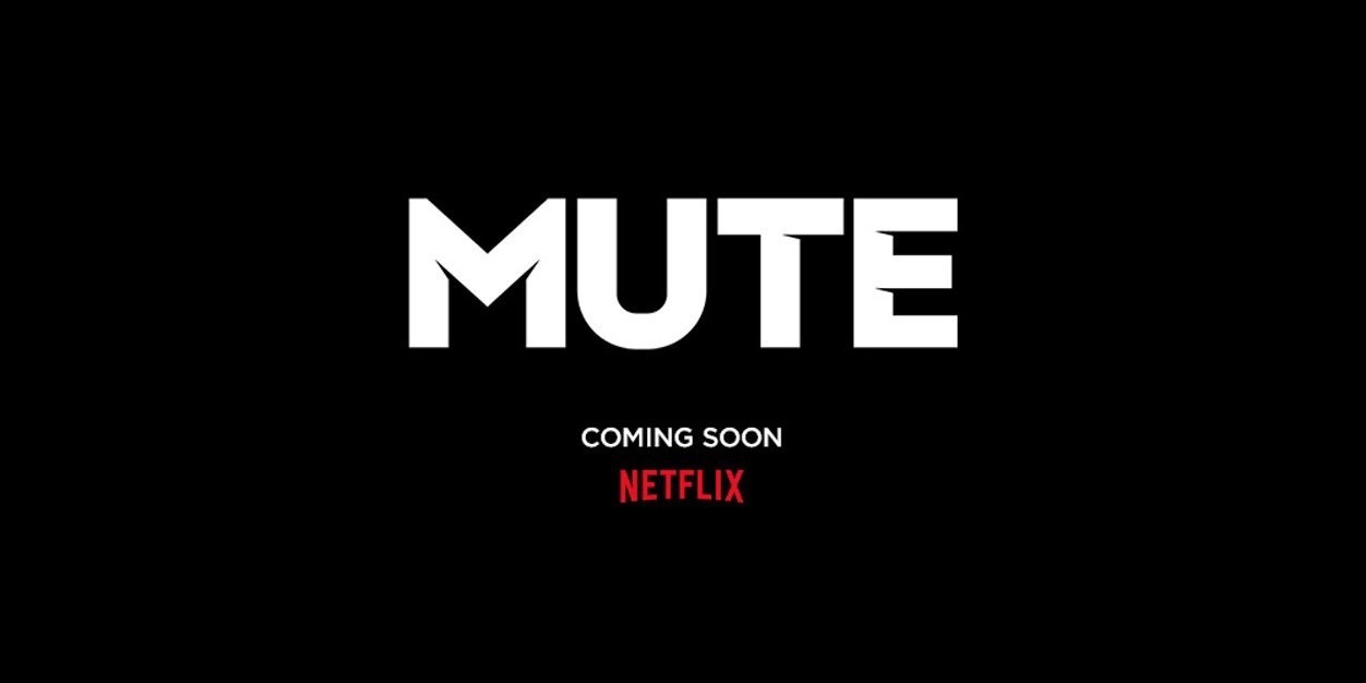 coming soon to netflix