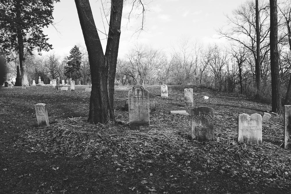:  March 29th, 2014 | GarettPhotography 