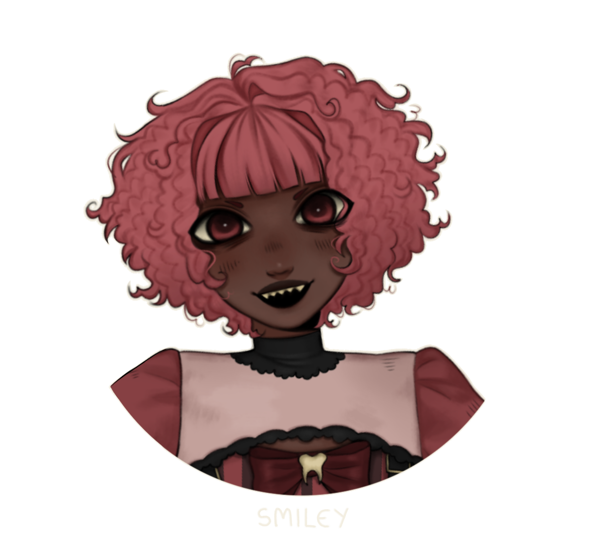 Smiley