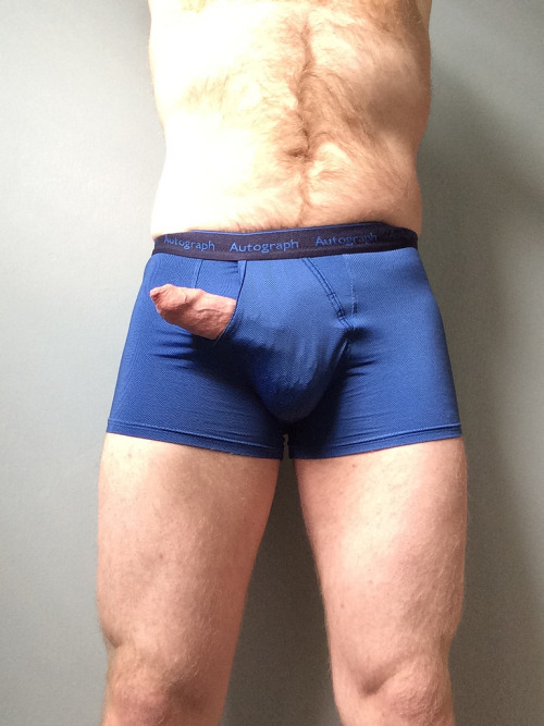 bluffman59: Uncut escaping cumandforeskinlover.tumblr.com