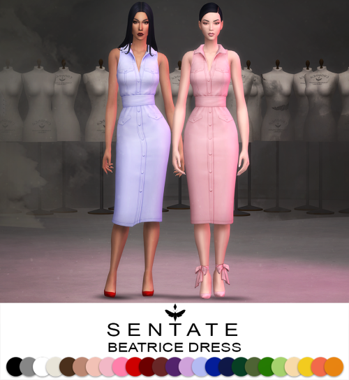 sentate: SENTATE - JUNE 2022 COLLECTIONI accidentally fell into a few Real Housewives episodes and f