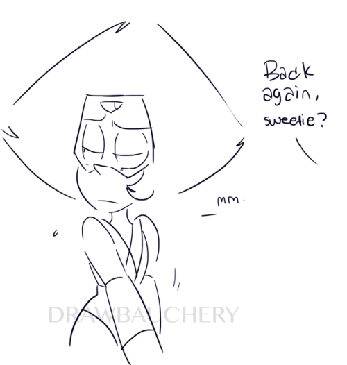 thanks, blue zircon