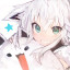 nyaonikusuu