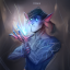ty-exists