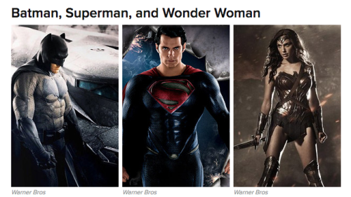buzzfeed:  23 Rounds Of Superhero (And Villain) F#@k, Marry, Kill