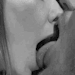 desiderioindecente-deactivated2:Voglio un bacio che mi lecchi le labbra che mi scopi
