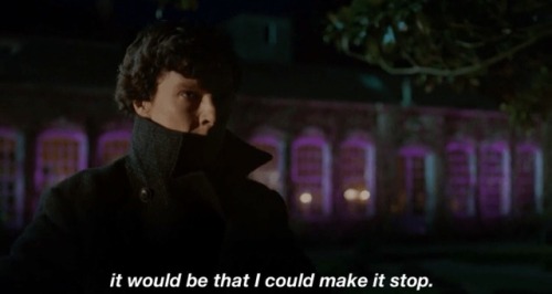 lauristons:  “I don’t tell them that I loved him, and that I love him still, and that if