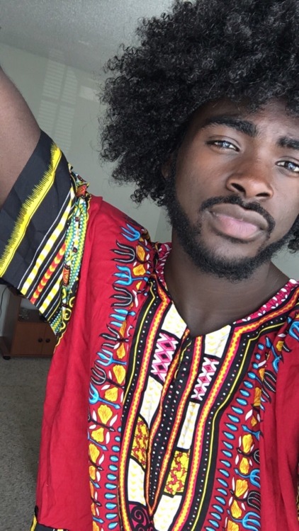 bowsxbangs: americadivided: thrilla-in-mikilla: yescreativity: alexbelvocal: afrorevolution: Twitter