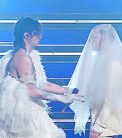 SANREMO 2021 - A Summary