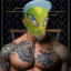 alien8outlaw