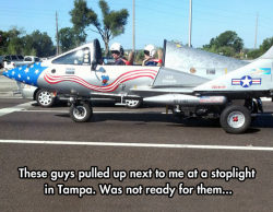 advice-animal:  Top Gun? More like Top Funhttp://advice-animal.tumblr.com/