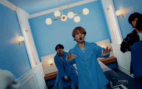 Home Jimin Cutest Jimin