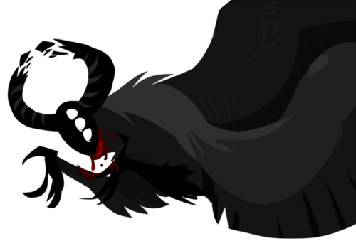 flatw00ds:  when the morning star’s grace was shattered and its throat slit mid-rebellion, the newfound feeling of hatred gave it teeth
