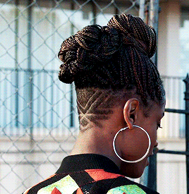 tumblr photo xxkreosxx 8