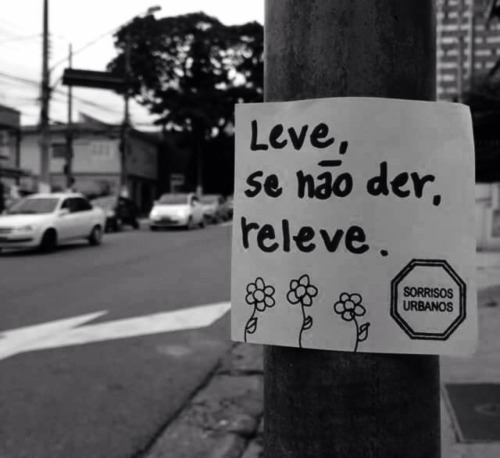 ☀ Damadluz ☀