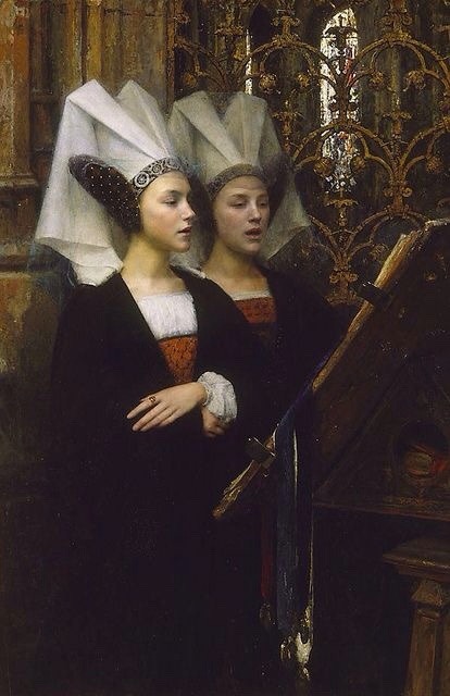 bonecastles: The Book of Peace by Edgar Maxence