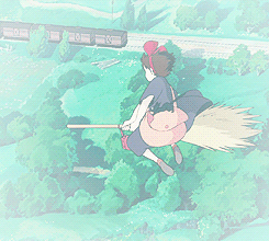 nanamibani-deactivated20140123:  I’m gonna fly Higher than I ever could   