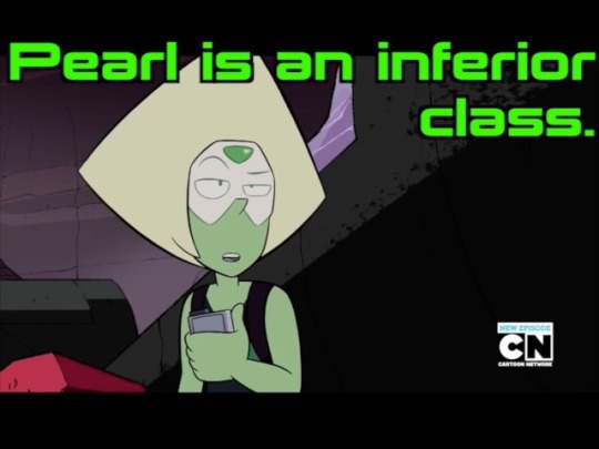 Mellow Frames: Gem Jokes