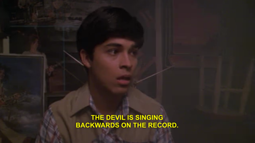 since1969:  this show is my life 