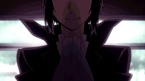 Fear Death. Fear Slaughter. Those Who Desire Death Have An Equal Desire To Die.