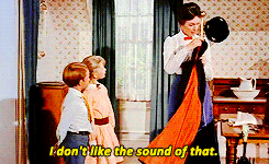   Click for the most hilarious, relatable gifs.  
